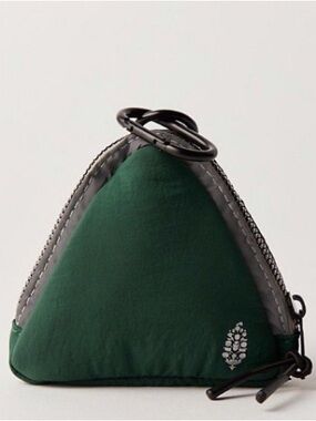 Free People Movement Altitude Multi Mini Pouch  Sold Out